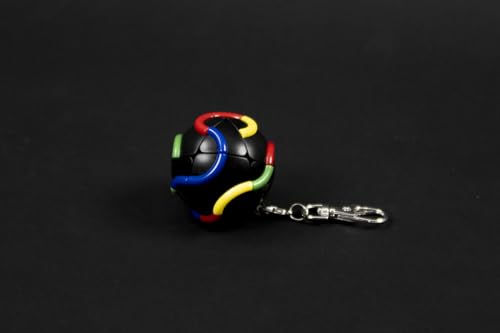 Mini Divers Helmet - Non-book item image 6