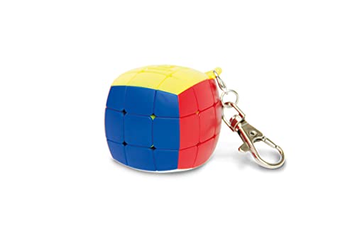 Mini Feliks Pillow - Non-book item image 1