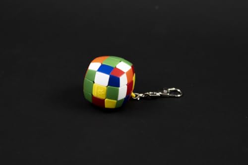 Mini Feliks Pillow - Non-book item image 4