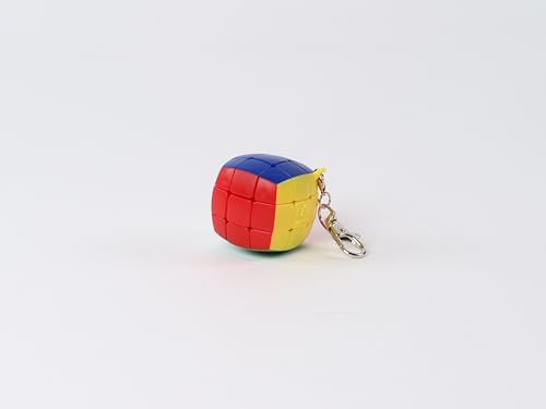 Mini Feliks Pillow - Non-book item image 6