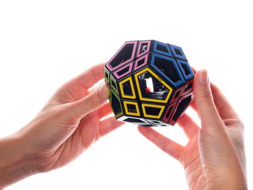 Hollow Skewb Ultimate - Non-book item image 5