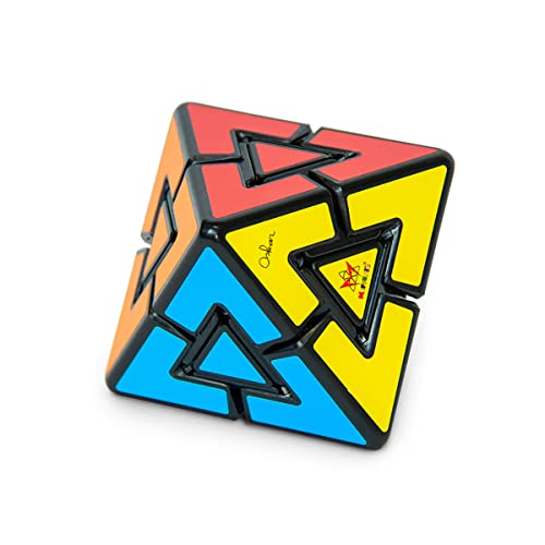Pyraminx Diamond - Non-book item image 1