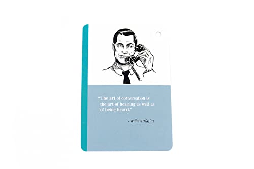 How to become a Gentleman - Non-book item image 4