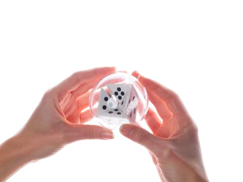 D.O.T.S Puzzle Game - Non-book item image 1