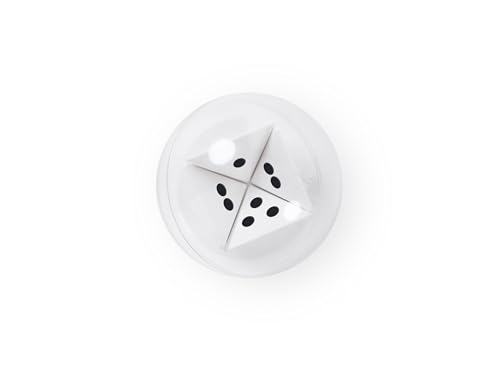 D.O.T.S Puzzle Game - Non-book item image 2