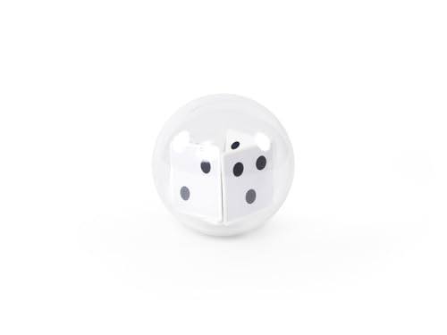 D.O.T.S Puzzle Game - Non-book item image 3