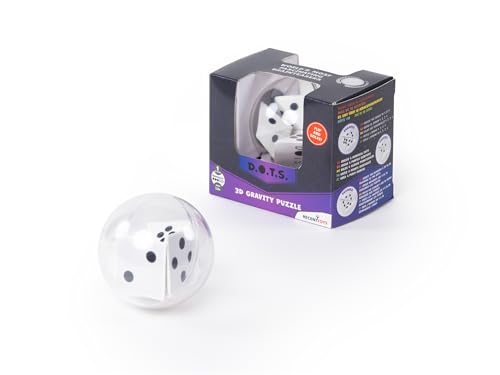 D.O.T.S Puzzle Game - Non-book item image 4