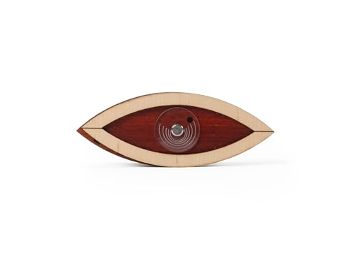 Eye of Horus Puzzle Game - Non-book item image 2