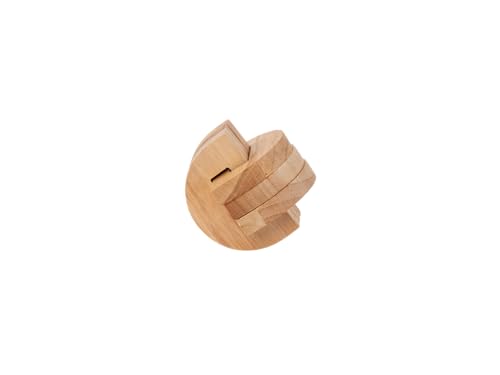 Brain Puzzle #03 Game - Non-book item image 2