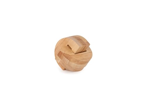 Brain Puzzle #03 Game - Non-book item image 3