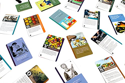 How to become a Chef - Non-book item image 3