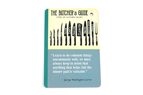 How to become a Chef - Non-book item image 5
