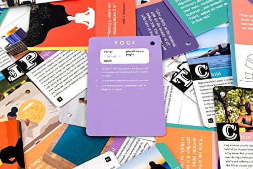 How to become a Yogi - Non-book item image 2