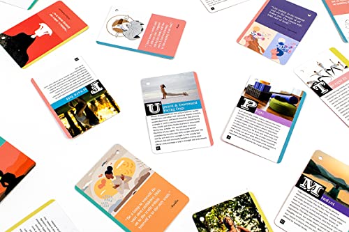 How to become a Yogi - Non-book item image 3