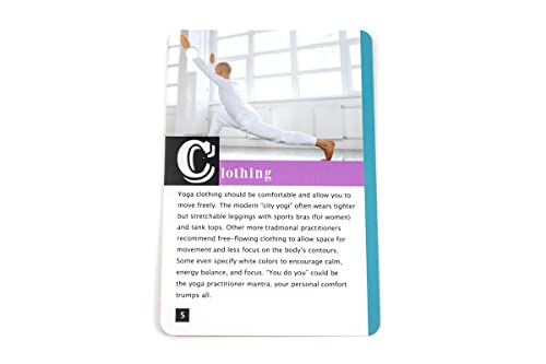 How to become a Yogi - Non-book item image 4