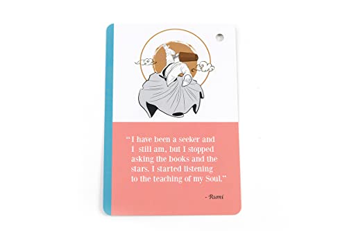 How to become a Yogi - Non-book item image 5