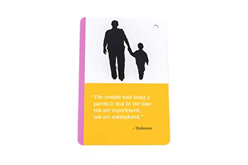 How to become a Parent - Non-book item image 4