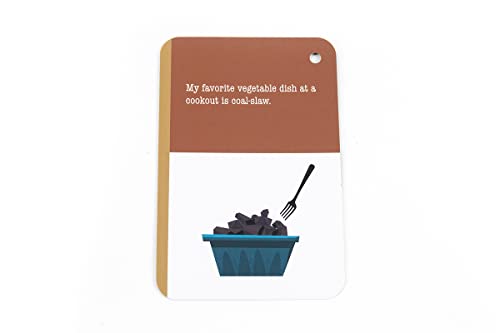 How to become a BBQ Master - Non-book item image 4