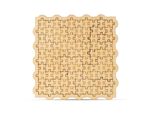 Not a Jigsaw Puzzle Game - Non-book item image 1