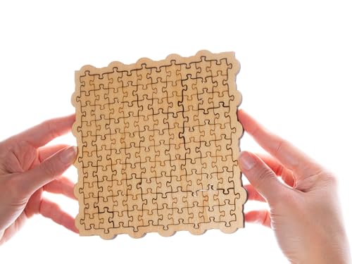 Not a Jigsaw Puzzle Game - Non-book item image 3