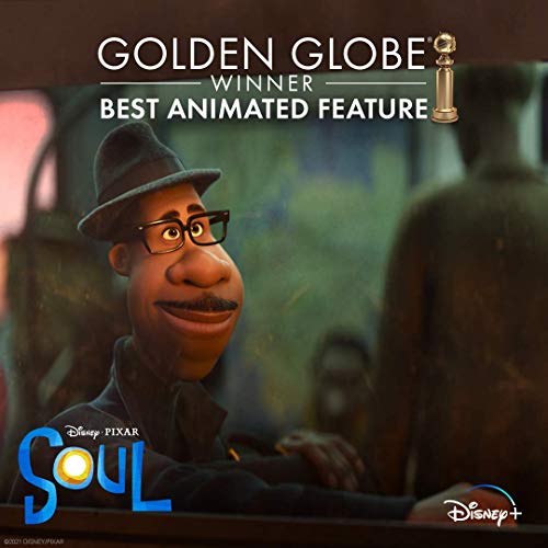 Soul - Blu-ray image 2
