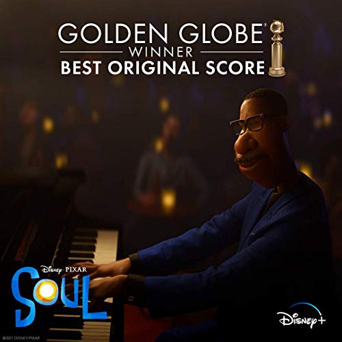 Soul - Blu-ray image 3