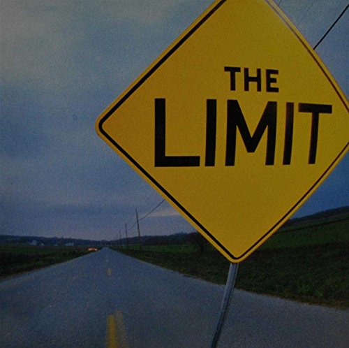 OATTES & VAN SCHAIK - LIMIT - CD image 1