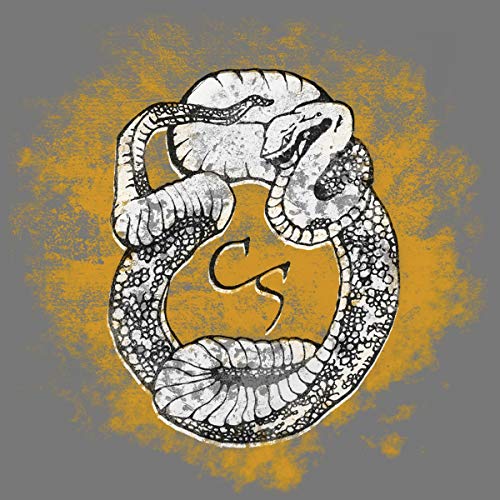 UNMERCIFUL - CD image 1