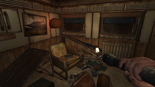 Generic Brand - Monstrum - Nintendo Switch image 2
