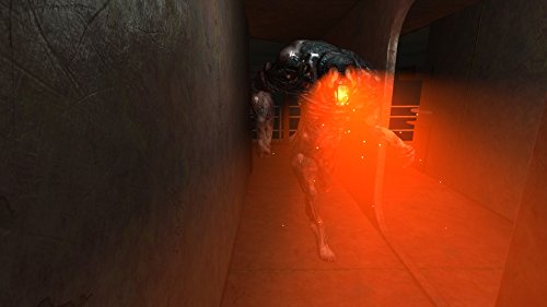 Generic Brand - Monstrum - Nintendo Switch image 3