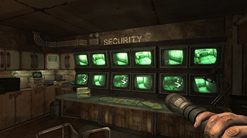 Generic Brand - Monstrum - Nintendo Switch image 4