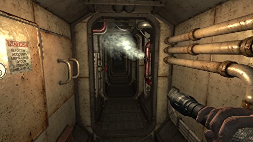 Generic Brand - Monstrum - Nintendo Switch image 5
