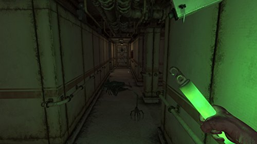 Generic Brand - Monstrum - Nintendo Switch image 6