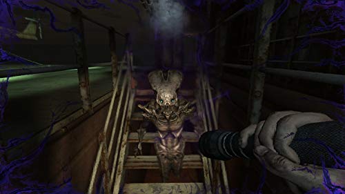 Generic Brand - Monstrum - Nintendo Switch image 7