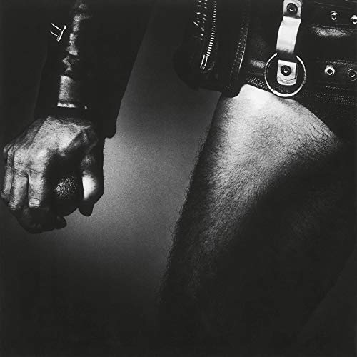 Accept - Balls to the Wall - Vinyl Record 12 Album" image 2