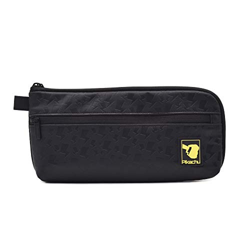 Pokemon - Lux Pouch Pika - Nintendo Switch