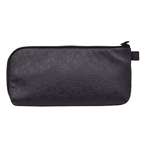 Pokemon - Lux Pouch Pika - Nintendo Switch image 3