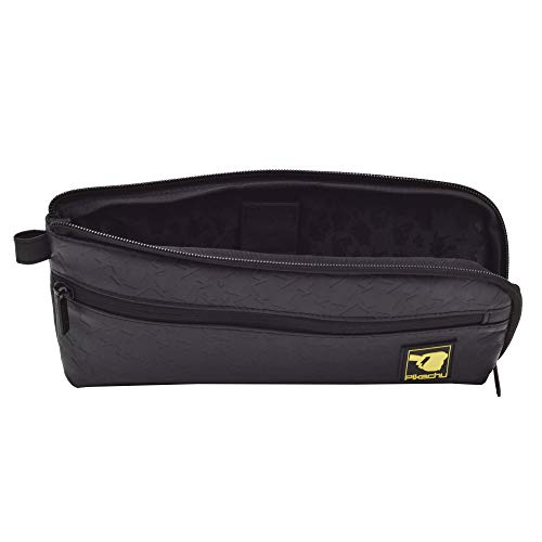 Pokemon - Lux Pouch Pika - Nintendo Switch image 4