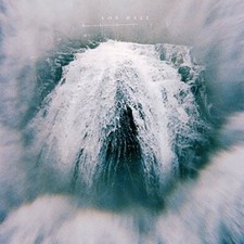 Von Haze - VII - Vinyl Record image 1