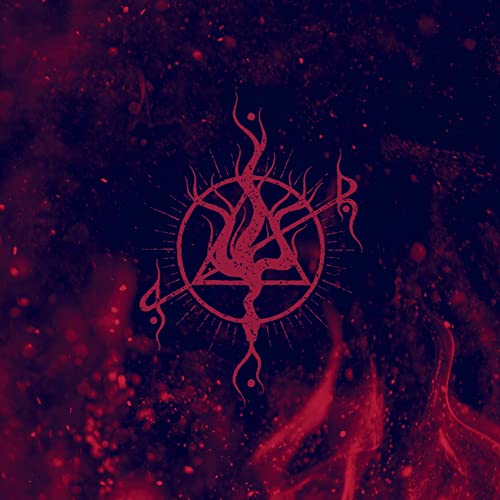 PYRA - CD image 2