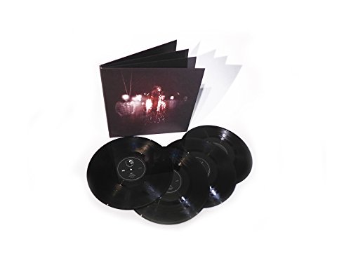 My Morning Jacket - It Still Moves - Vinyl Record image 2