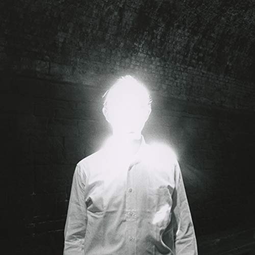 JIM JAMES - UNIFORM CLARITY - Vinyl Record 12" RECORD image 1