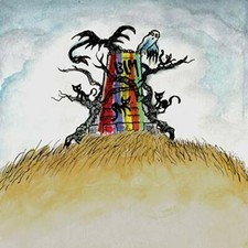 Drive-By Truckers - New OK - Vinyl Record 12 Album image 1