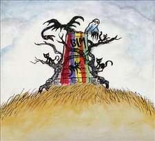 DRIVE-BY TRUCKERS - NEW OK - CD ALBUM image 1