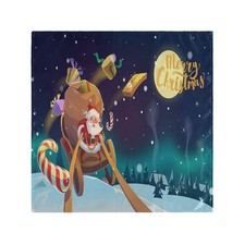 MURLOCS - BITTERSWEET DEMONS - Vinyl Record 12" RECORD image 1