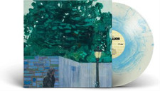 MURLOCS - RAPSCALLION - Vinyl Record 12" RECORD image 1