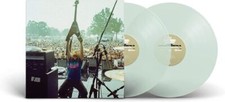 MY MORNING JACKET - MMJ LIVE VOL. 3: BONNAROO 2004 (COKE BOTTLE CLEAR image 1