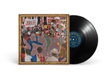 OLD CROW MEDICINE SH - JUBILEE - Vinyl Record image 1