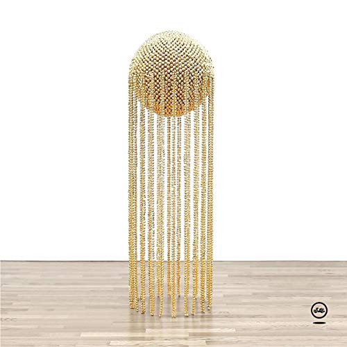 Byul.org - Nobody's Gold - Vinyl Record image 1