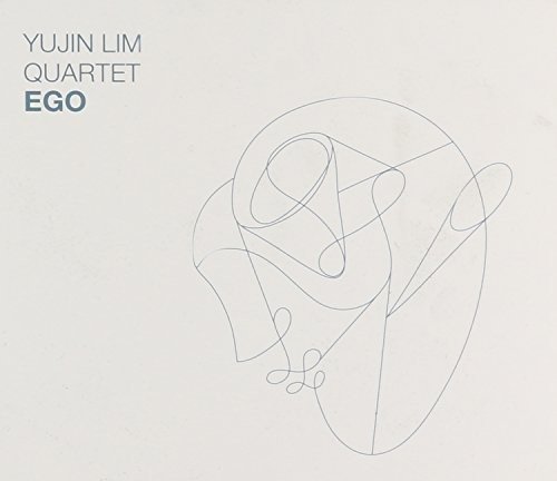 LIM - EGO - CD